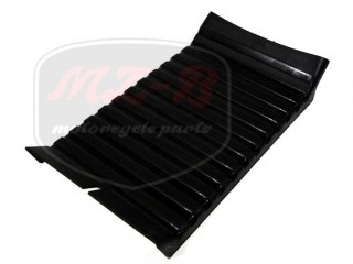 SIMSON ROLLER MOTORABDECKUNG