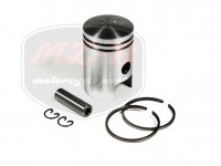 RIGA UNIVERSAL KOLBEN,VOLLST.38.50/BOHRUNG 10/