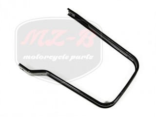 SIMSON ROLLER KOTFLÜGELSTREBE HINTERE