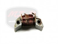 JAWA MUSTANG ZÜNDSPULE