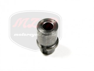 JAWA 350 UNIVERZÁLIS NOCKEN F. UNTERBRECHERKONTAKT