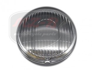 ROMET UNIVERSAL SCHEINWERFERGLAS