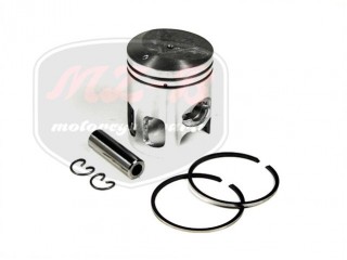 YAMAHA 2JA JOG KOLBEN,VOLLST.41.50 JOG 2JA