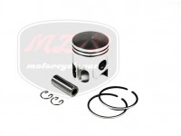 YAMAHA RZ KOLBEN,VOLLST.41.25 RD/RZ50