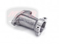 ETZ 250 ANSAUGSTUTZEN