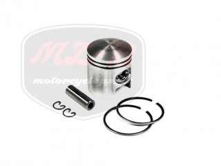 SUZUKI BIRDY KOLBEN,VOLLST.41.75 BIRDY