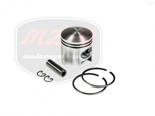 SUZUKI BIRDY KOLBEN,VOLLST.42.00 BIRDY