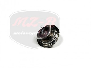 EGYÉB UNIVERSAL GLÜHLAMPE 12V 15W P26S