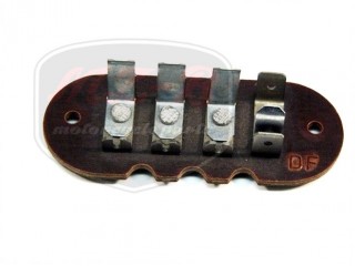 ETZ UNIVERSAL LEITUNGSVERBINDER