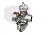 ETZ 251 VERGASER BVF