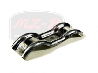 SIMSON UNIVERSAL ZÜNDSPULENSCHELLE