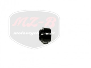 MZ/TS UNIVERSAL DISTANZSTÜCK F. LENKER RECHTS