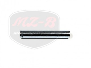 SIMSON SCHWALBE STANDERZAPFEN