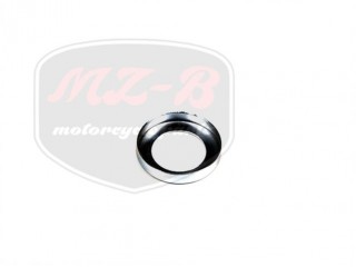 BABETTA 210 FILZRING HAUSE ZUR ABDECKUNG DES VORDERE RADLAGERS