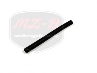 BABETTA UNIVERSAL DAMPFUNGSGUMMI F. ZYLINDERKOPF