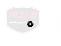 BABETTA 210 UNTERLEGSCHEIBE F. MITNEHMER