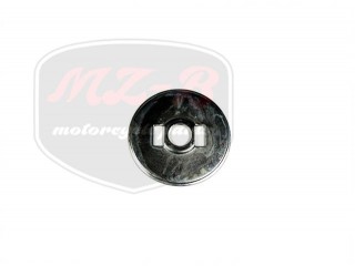 BABETTA 210 SCHUTZDECKEL F. MITNEHMER