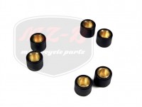 HONDA UNIVERSAL KUPPLUNGBUCHSEN 16X13 3.5GR