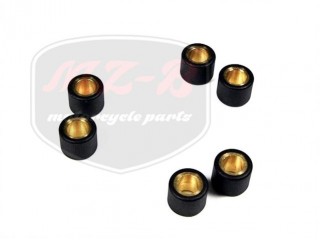 HONDA UNIVERSAL KUPPLUNGBUCHSEN 16X13 3.5GR