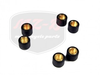 HONDA UNIVERSAL KUPPLUNGBUCHSEN 16X13 9.0GR