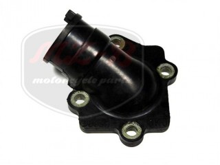 YAMAHA 3KJ JOG ARTISTIC SPECIAL SAUGLEITUNGEN 3KJ,3YJ,SR,GULLIVER,SCARABEO,F10,F15