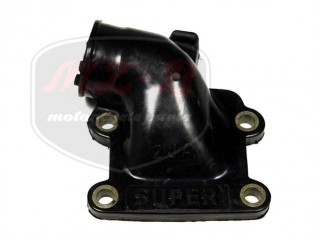 YAMAHA 2JA JOG SAUGLEITUNGEN 2JA-3AA