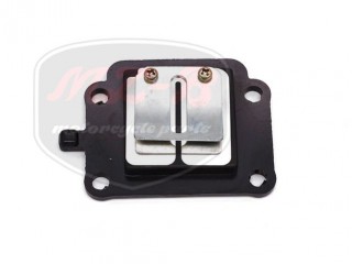 YAMAHA 2JA JOG VENTIL 2JA-3AA