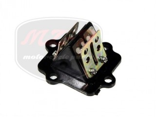 YAMAHA 3KJ JOG ARTISTIC SPECIAL VENTIL 3KJ-3YJ