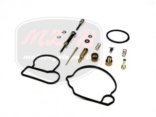 SUZUKI SEPIA REPERATURSATZ F.VERGASER