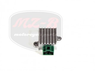 YAMAHA 2JA JOG REGLER 2JA