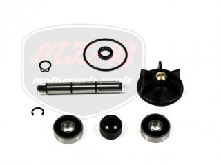 PIAGGIO NRG REP.SATZ F.WASSERPUMPE NRG ZIP