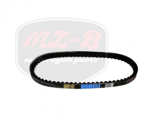 SUZUKI SEPIA ZAHNRIEMEN ADDRESS,SEPHIA