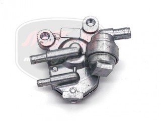 YAMAHA 3KJ JOG ARTISTIC SPECIAL KRAFTSTOFFHAHN 3KJ-3YJ