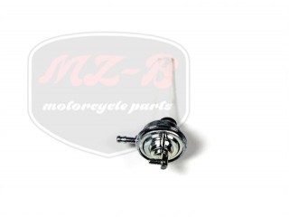 YAMAHA AEROX KRAFTSTOFFHAHN AEROX