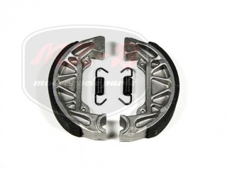 PIAGGIO NRG BREMSBACKEN M.BELAG HINTEN NRG,ZIP 93-95,SFERA 95-96 BRENTA