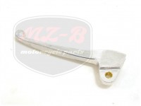 YAMAHA 3KJ JOG ARTISTIC SPECIAL BREMSHEBEL LINKS