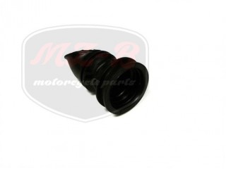 HONDA DIO ANSAUGROHR DIO