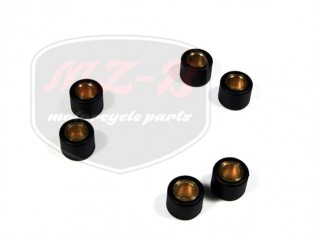 YAMAHA UNIVERSAL KUPPLUNGBUCHSEN 15X12 3.5GR