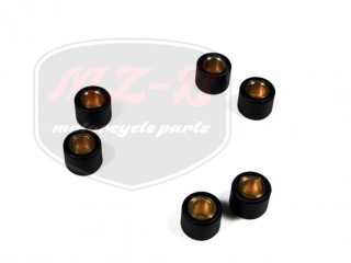 YAMAHA UNIVERSAL KUPPLUNGBUCHSEN 15X12 7.0GR