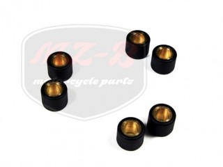 HONDA UNIVERSAL KUPPLUNGBUCHSEN 16X13 5.0GR