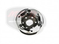 HONDA DIO KUPPLUNGSBACKEN HINTEN AF18