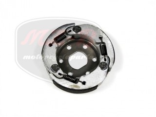 HONDA DIO KUPPLUNGSBACKEN HINTEN AF18