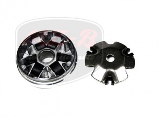 HONDA DIO VORDER KUPPLUNGEN DIO