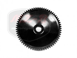 PIAGGIO TYPHOON RIEMENSCHEIBE TYPHOON