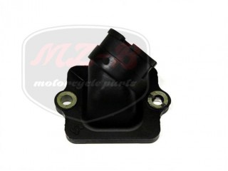 PIAGGIO NRG SAUGLEITUNGEN NRG,ZIP,QUARTZ