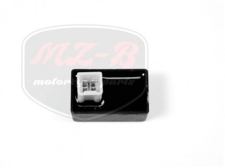 YAMAHA 27V JOG STEUERTEIL 1YU/27V