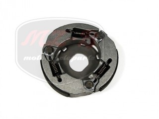 YAMAHA 3KJ JOG ARTISTIC SPECIAL KUPPLUNGSBACKEN HINTEN 3KJ-3YJ