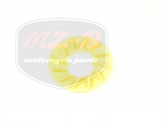 PIAGGIO TYPHOON LÜFTERRAD TYPHOON