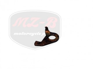 ETZ 150 ARRETIERHEBEL