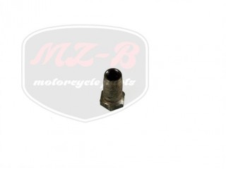 SIMSON UNIVERSAL SECHSKANTMUTTER